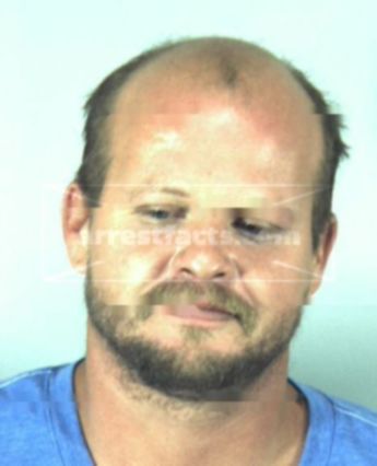 Timothy Scott Stratton