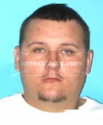Dustin Maddux