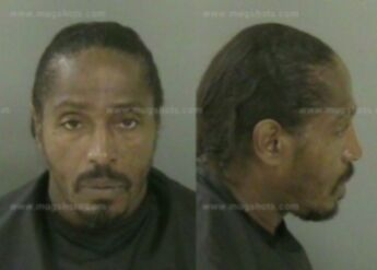 Otis Jerome Bryant