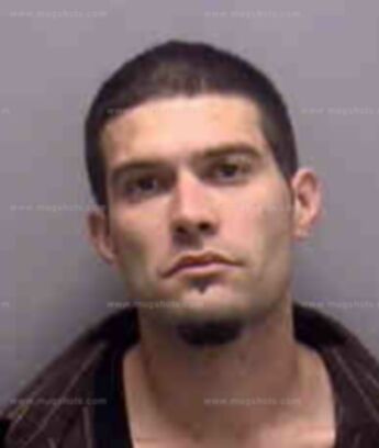 Kevin Kyril Conger