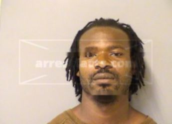 Kenneth Smallwood