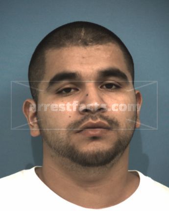 Duane Lee Rincon