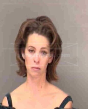 Kathy Andrews