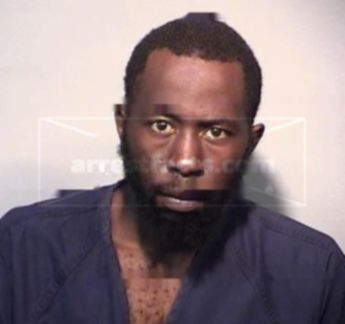 Ervin Bernard Jenkins