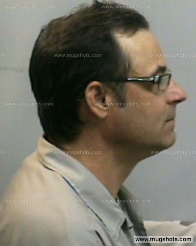 Brian Dean Mcfarland