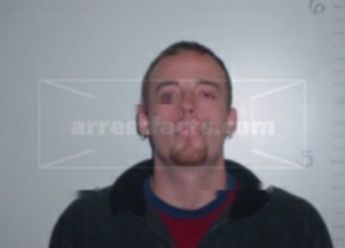 Daniel Lloyd Riggle
