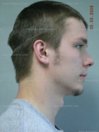 Zachary T Flatley