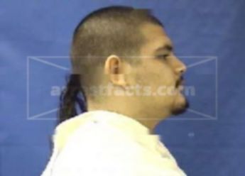 Miguel Andres Price