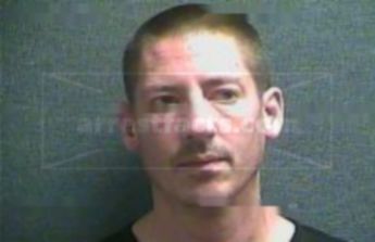 Matthew Johnson Warden