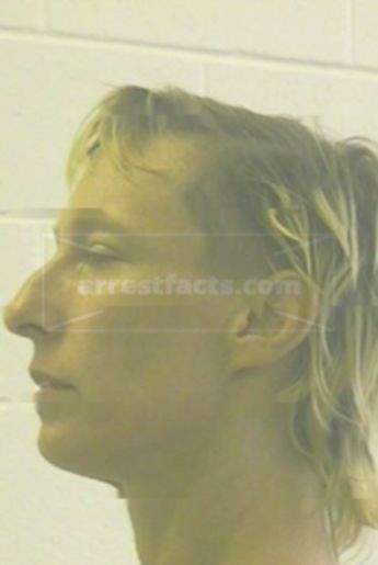 Janice Elaine Sconyers