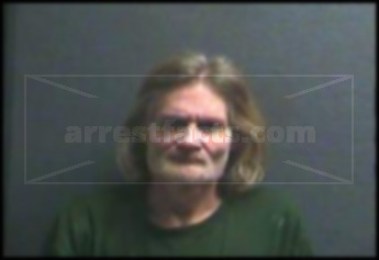 Lee Roy Chappel
