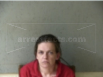 Jimalee Marie Willis