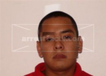 Cesar Vazquez