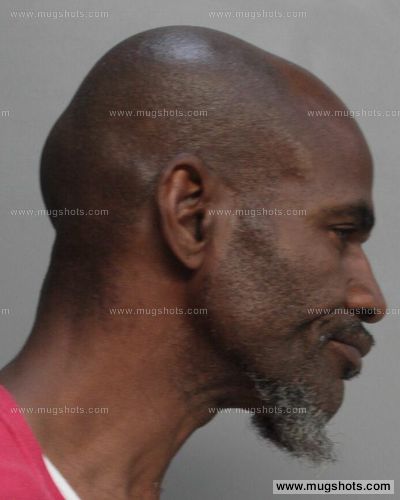 Dwain Lewis Watts