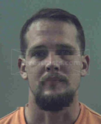 Lyle William Parsons