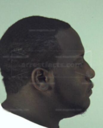 Jontee Davis