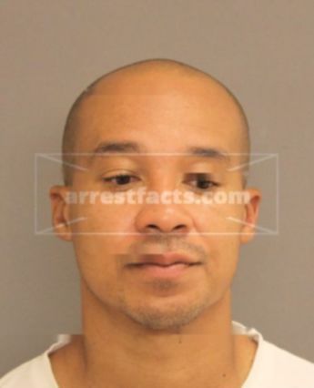 Dillard Earl Ross