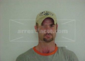 Cody Christopher Black