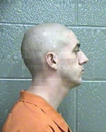 Brandon L Dellinger