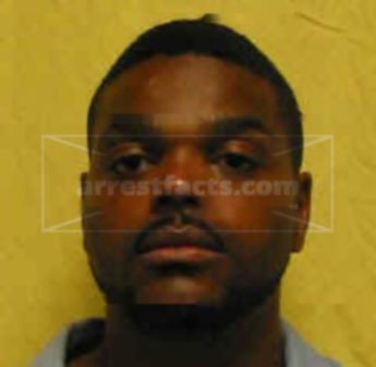 Marshall Shawn King