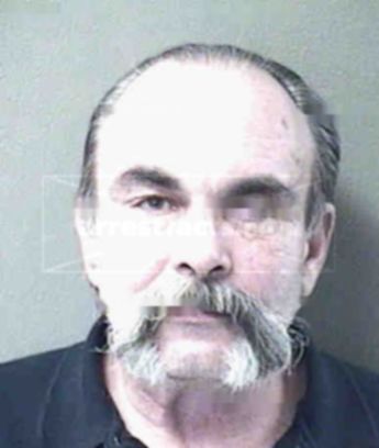 Robert Lawrence York Jr