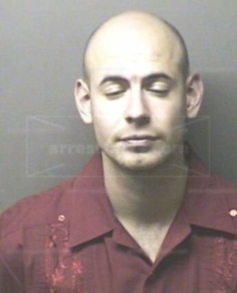 Thomas James Letizio