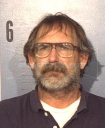 David Marty Adams