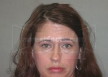 Feather Marie Smith