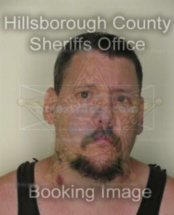 Michael Lee Mcnaughton