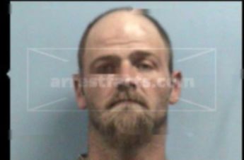 Craig Steven Henrikson