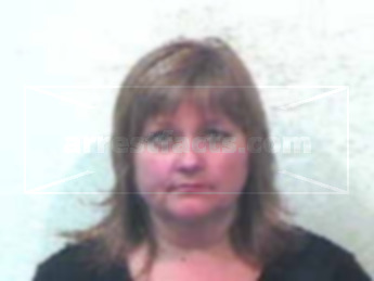 Laurie Ann Smith