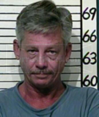 Daniel L. Gay
