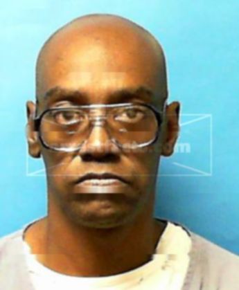 Tony Cortez Ridgeway