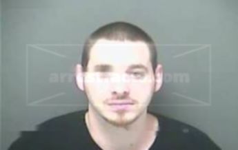Ryan Anthony Kish