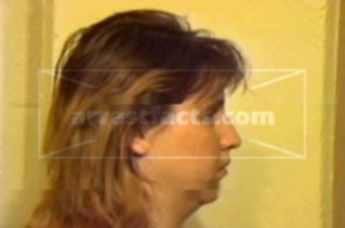Karen Nicole Heath