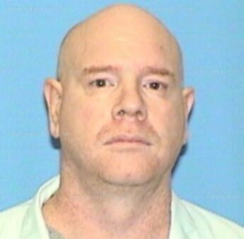Michael A. Plumb