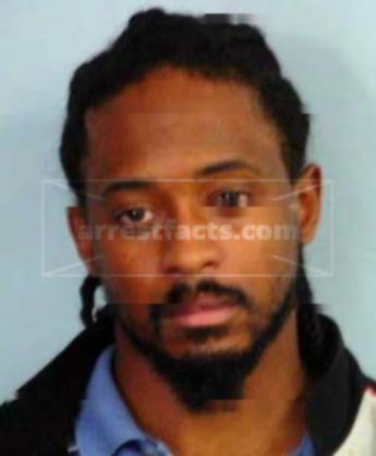 Timothy Butler