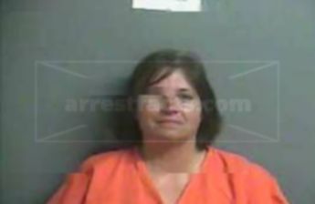 Shannon C Johnson