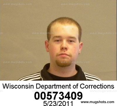 Nicholas C Wahlgren