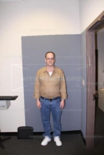Michael Patrick Donahue