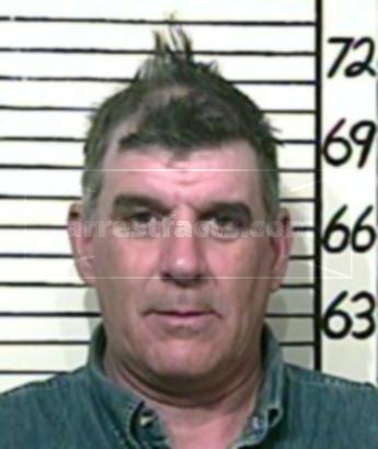 Stephen Paul Shimer