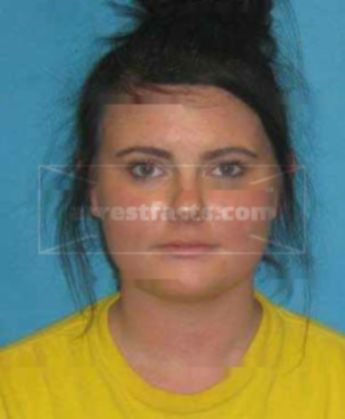 Amanda Ann Bennett