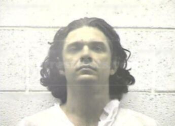 Kenneth Jon Mcbee