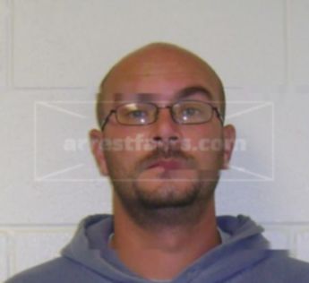 Michael R Farrar