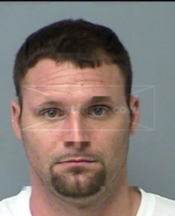 Matthew Derrick Hackney