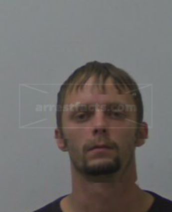 Timothy Howard Williams