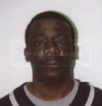 Anthony E Shaw