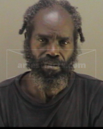 Frank Sonny Wade Iii