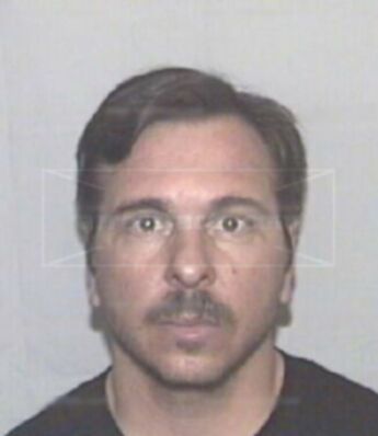 Richard Michael Latorre