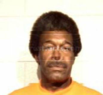 Cornell Littleton